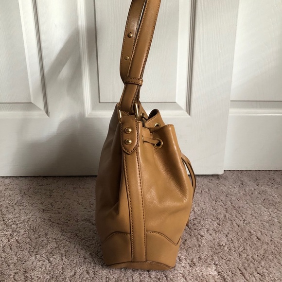 Marc Jacobs Purse - Picture 4 of 6